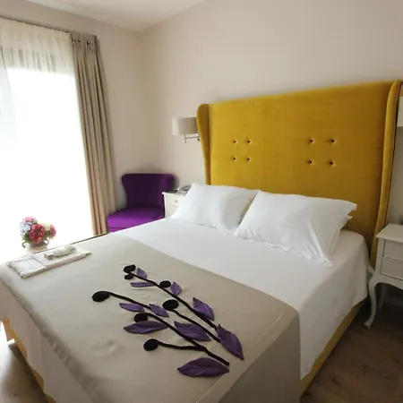 Myla Tuzla Hotel Istanbul