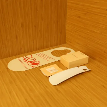 Myla Tuzla 3* Istambul