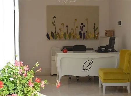 Myla Tuzla 3*