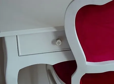 Myla Tuzla Hotel Istambul