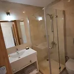 Myla Tuzla Hotel