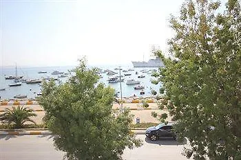 Myla Tuzla