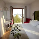 Myla Tuzla 3* Κωνσταντινούπολη