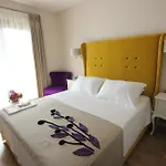 Myla Tuzla Ξενοδοχείο Κωνσταντινούπολη