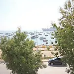Myla Tuzla