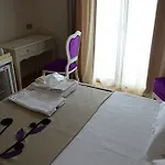 Ξενοδοχείο Myla Tuzla Κωνσταντινούπολη