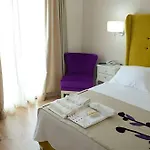 Myla Tuzla Ξενοδοχείο 3*