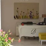 Myla Tuzla 3*