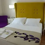 Myla Tuzla Ξενοδοχείο 3*