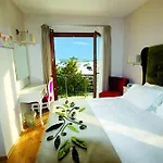Myla Tuzla Ξενοδοχείο