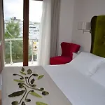 Myla Tuzla 3* Κωνσταντινούπολη