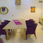 Myla Tuzla 3*