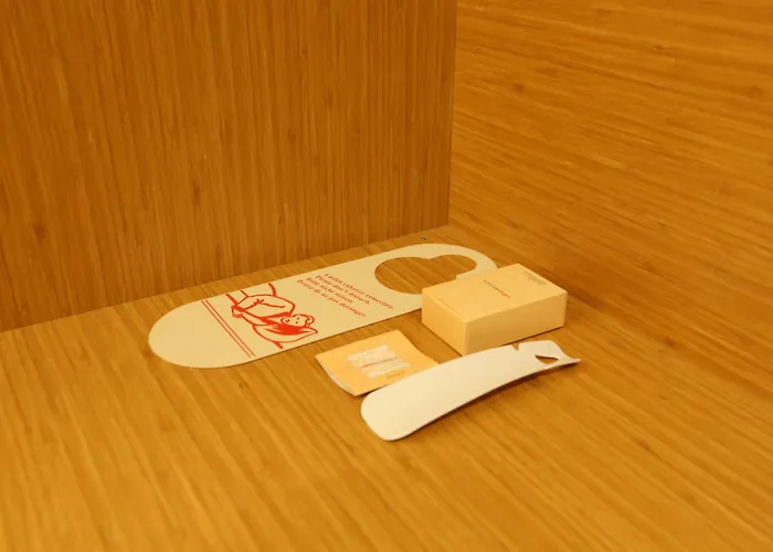 Myla Tuzla 3* Isztambul