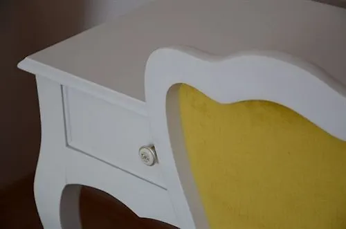 Myla Tuzla Isztambul