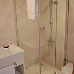 Myla Tuzla Отель